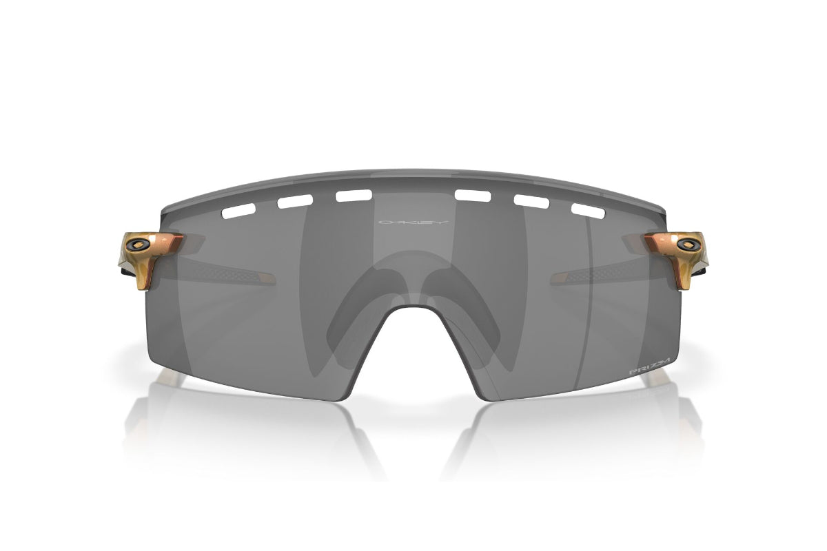 Oakley Encoder Strike Vented Prizm Espejados