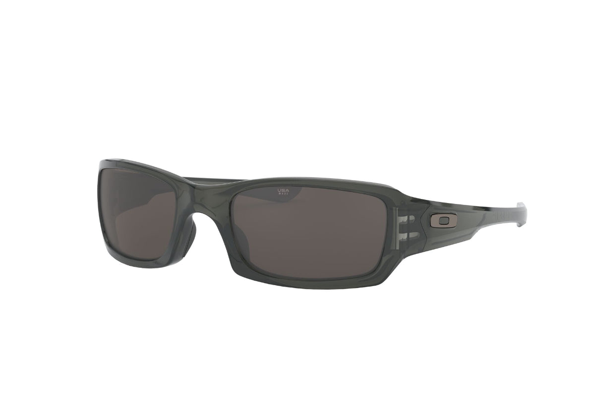 Lentes de Sol Fives Squared Oakley