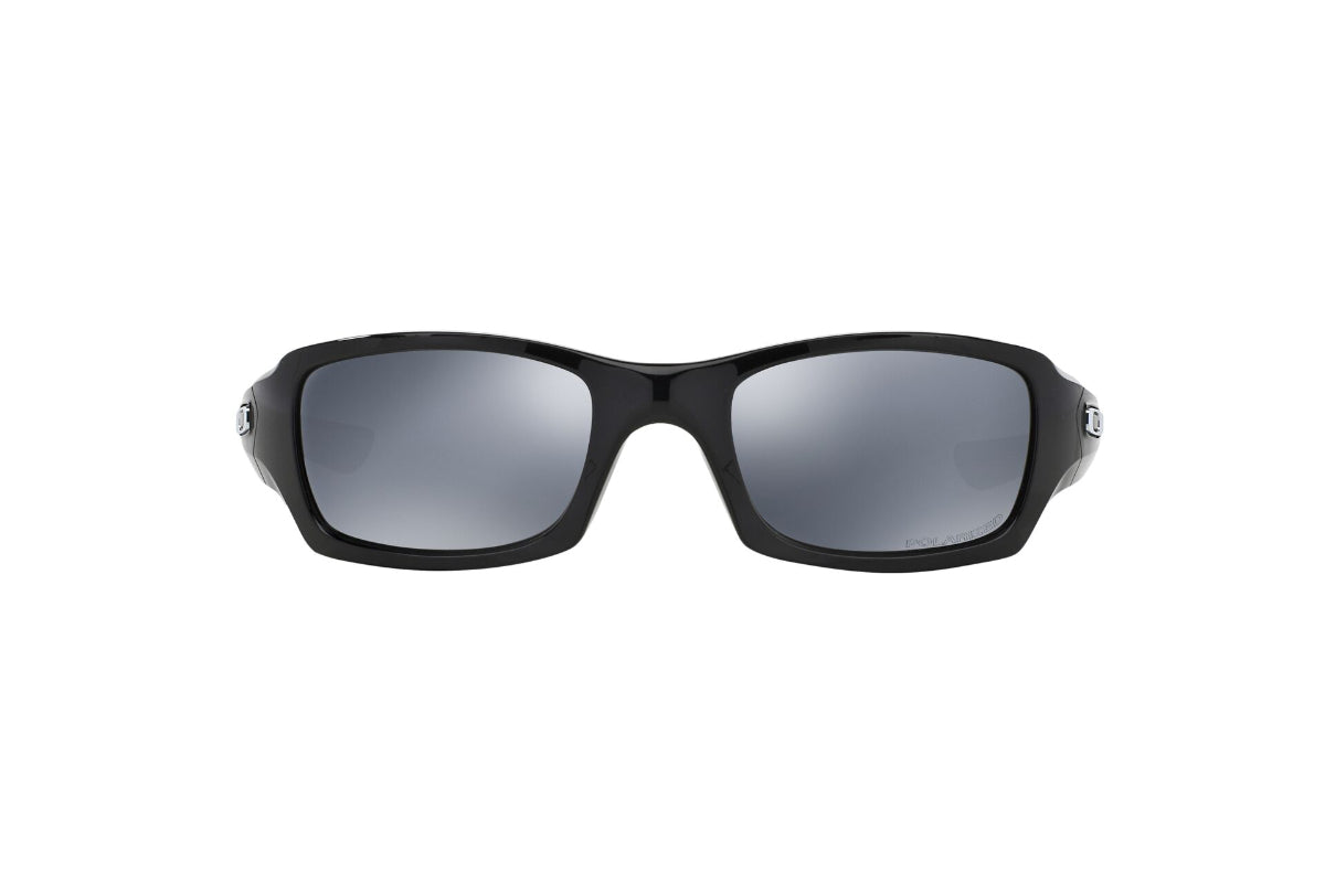 Oakley Fives Squared Polarizados