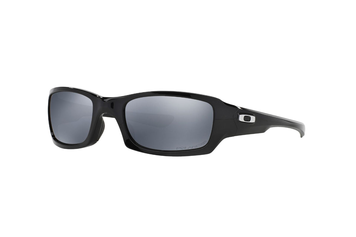Oakley Fives Squared Polarizados