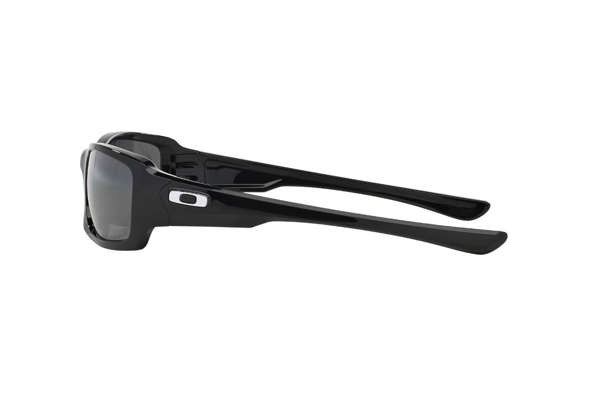 Oakley Fives Squared Polarizados