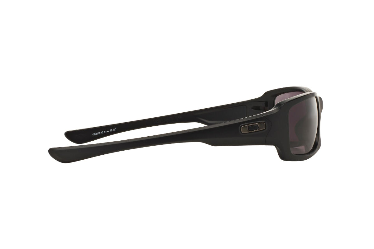 Oakley Fives Squared