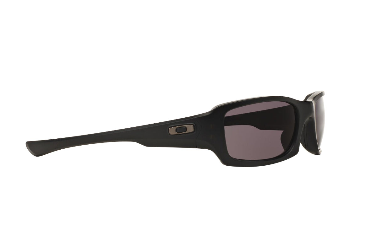 Oakley Fives Squared