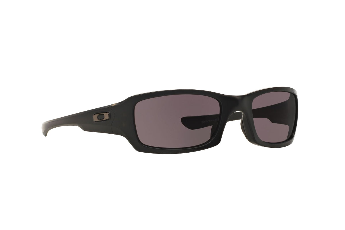 Oakley Fives Squared
