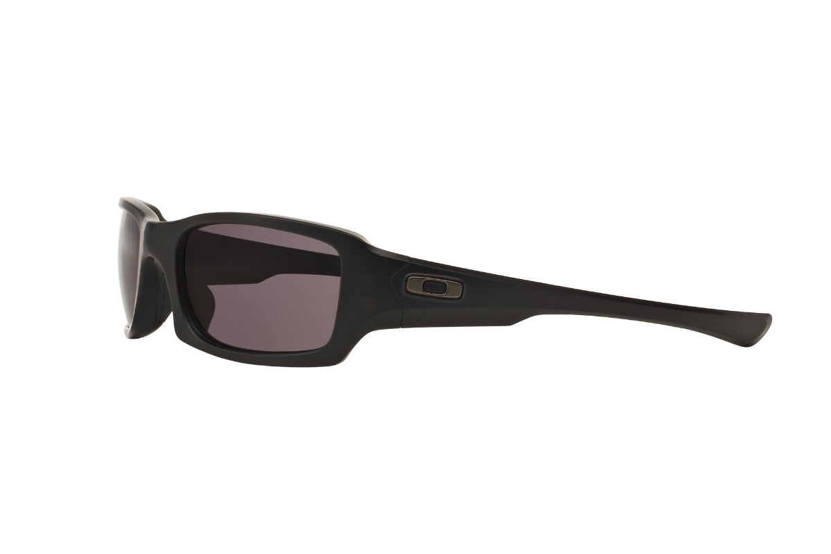Oakley Fives Squared
