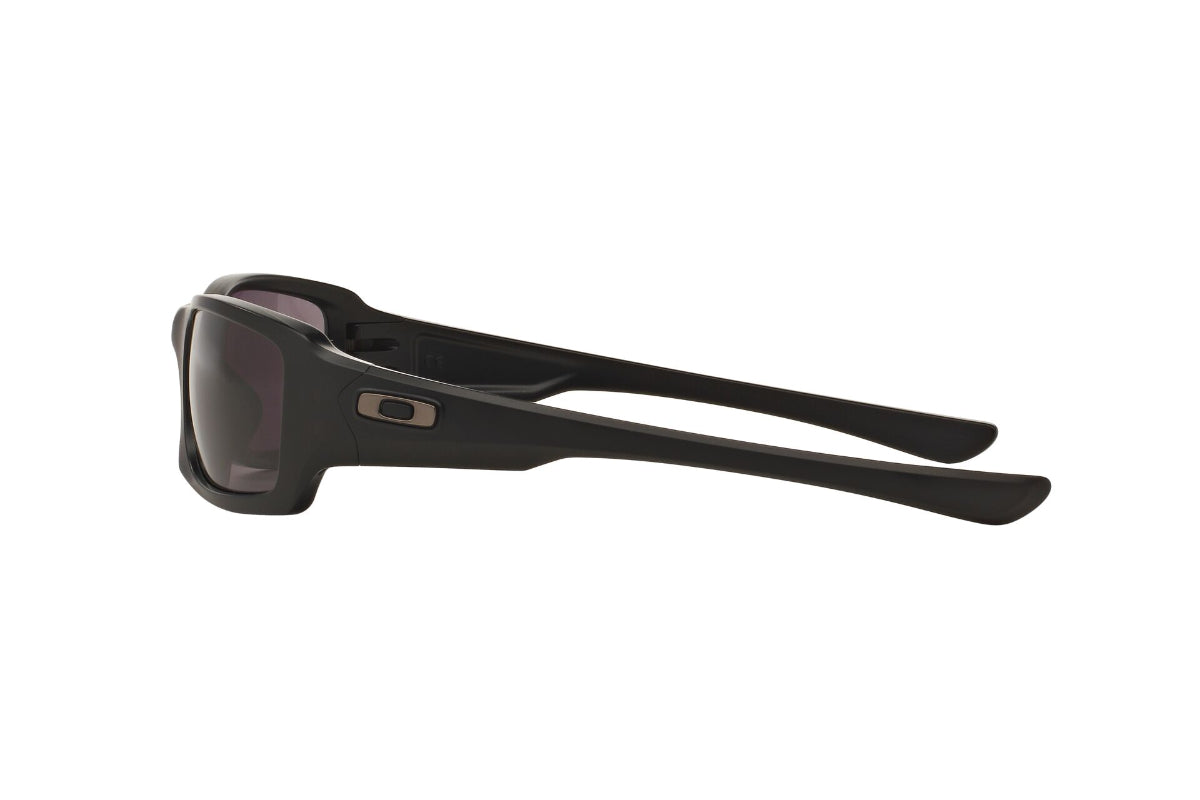 Oakley Fives Squared