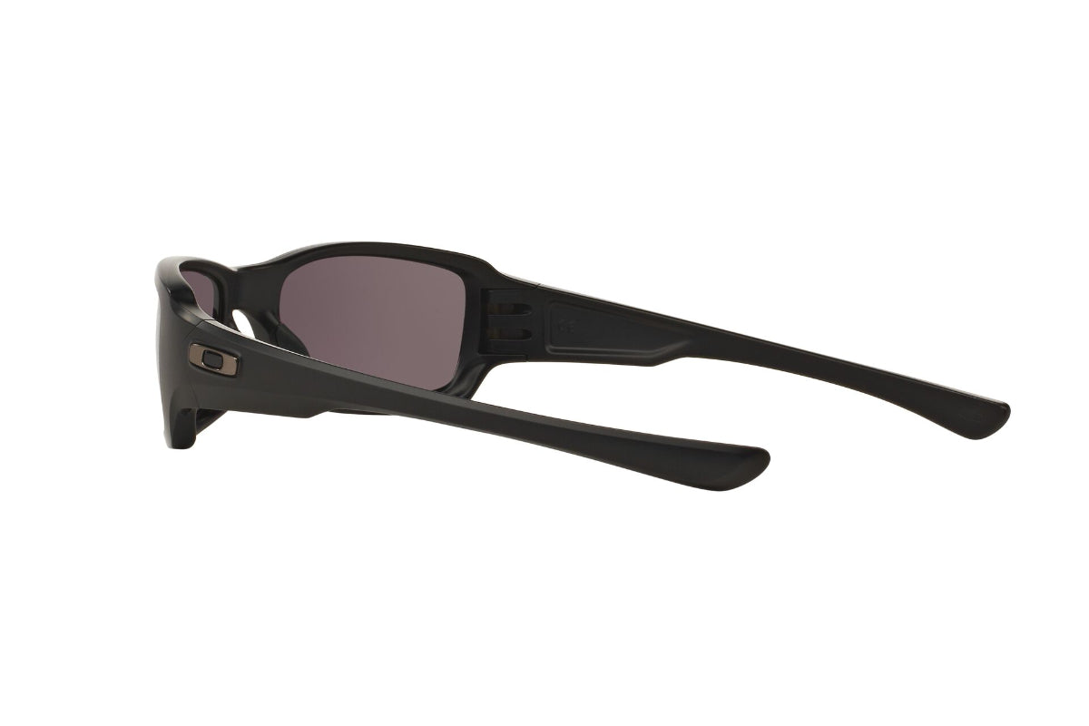 Oakley Fives Squared