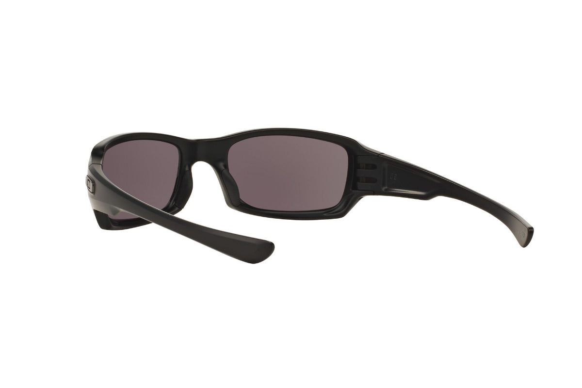 Oakley Fives Squared