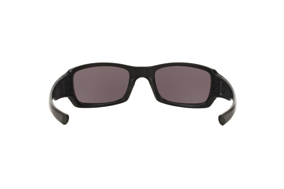 Oakley Fives Squared