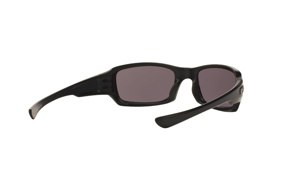 Oakley Fives Squared
