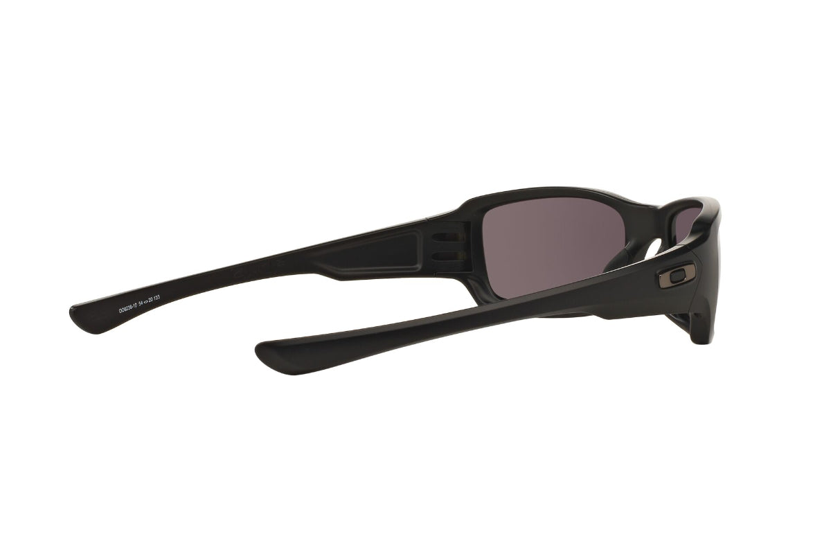 Oakley Fives Squared