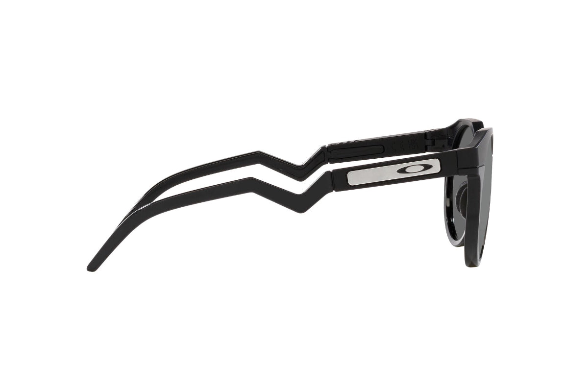 Oakley Hstn Prizm