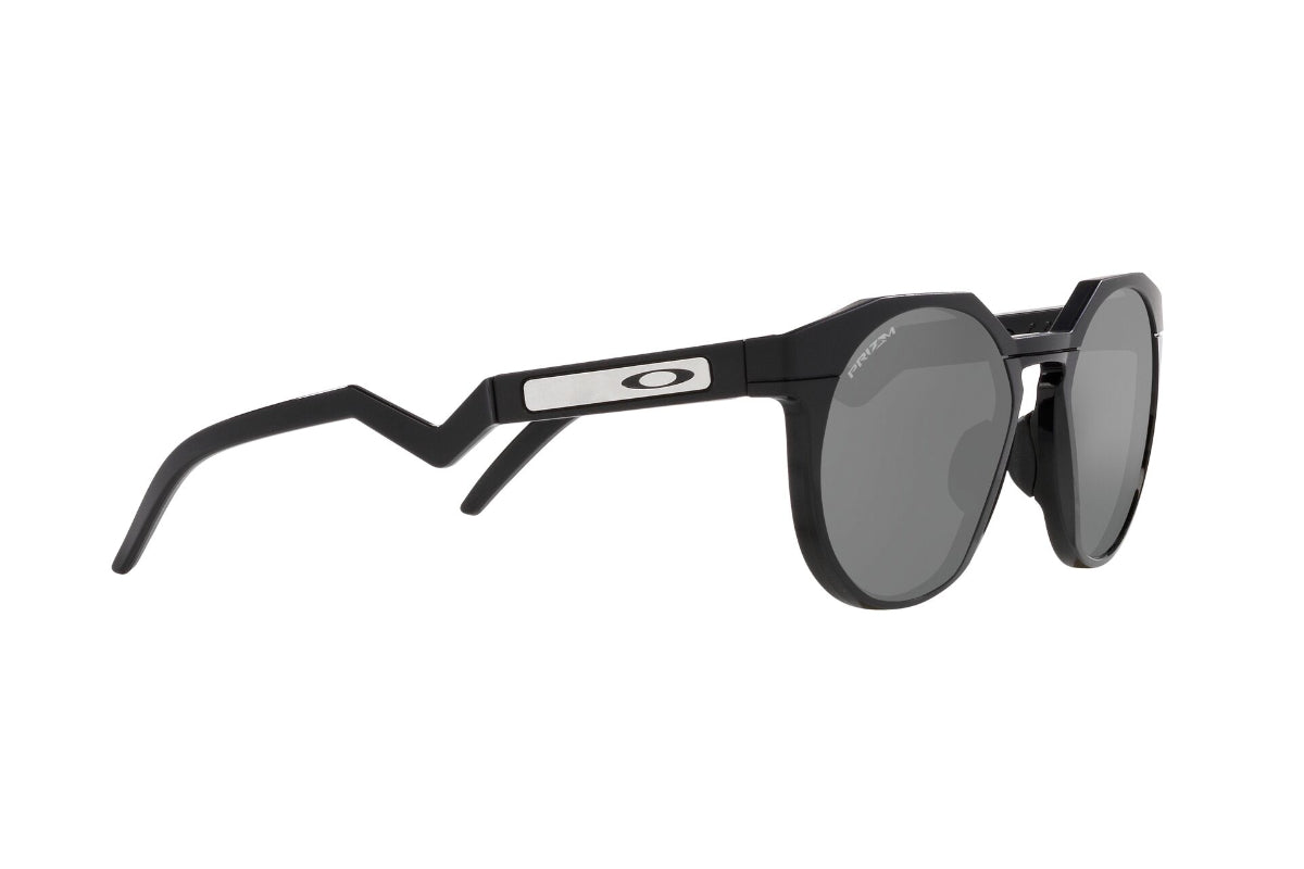 Oakley Hstn Prizm