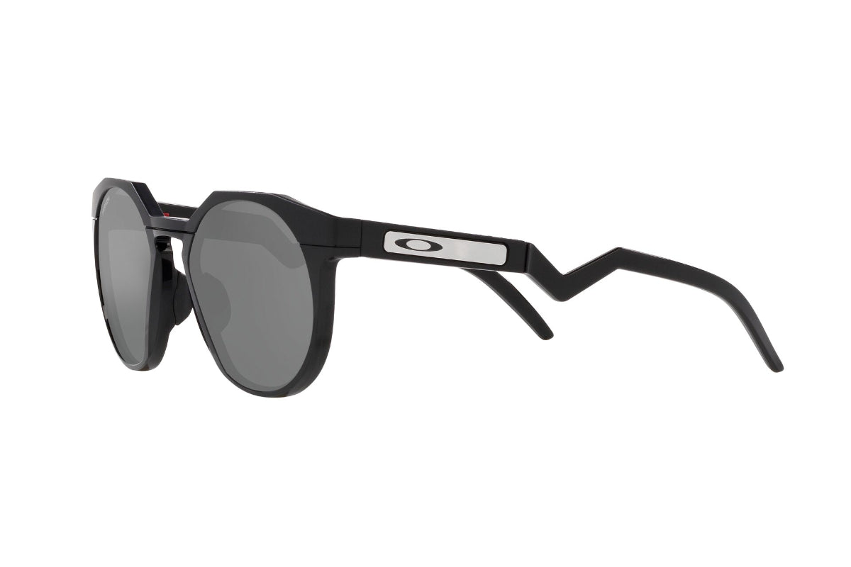 Oakley Hstn Prizm