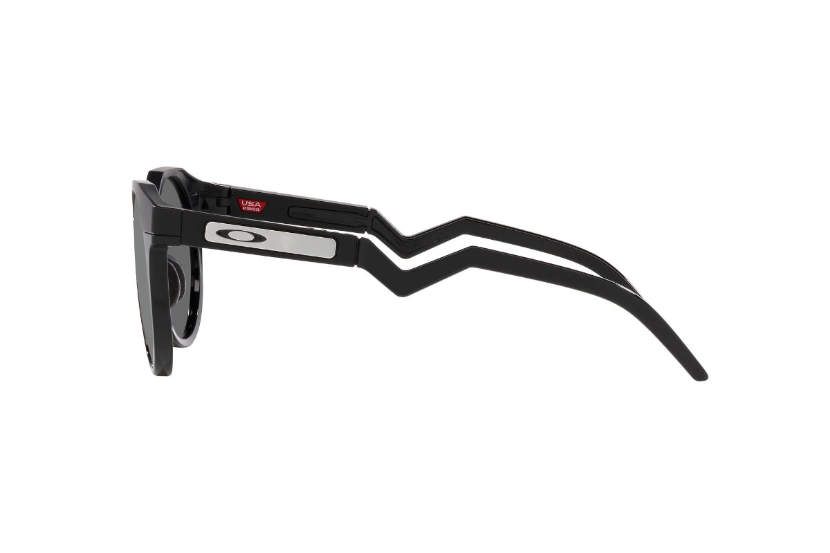 Oakley Hstn Prizm
