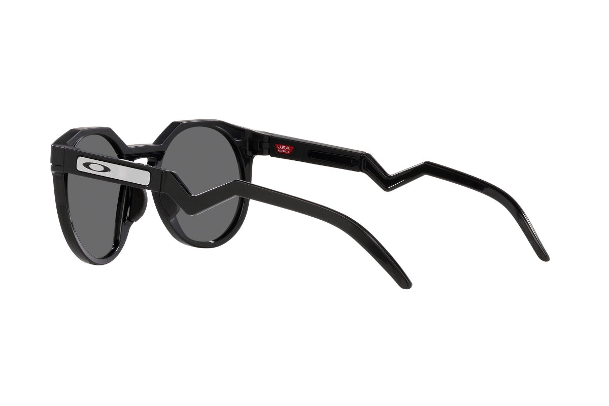 Oakley Hstn Prizm