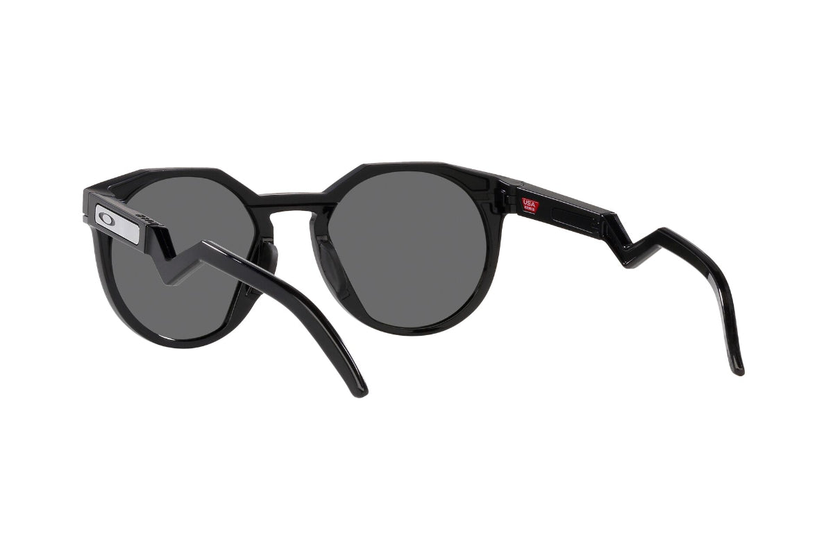 Oakley Hstn Prizm