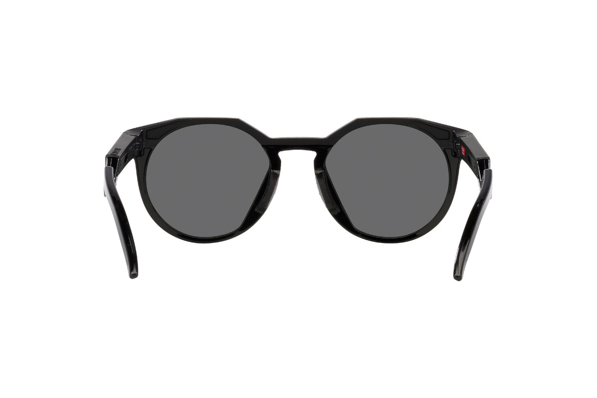 Oakley Hstn Prizm