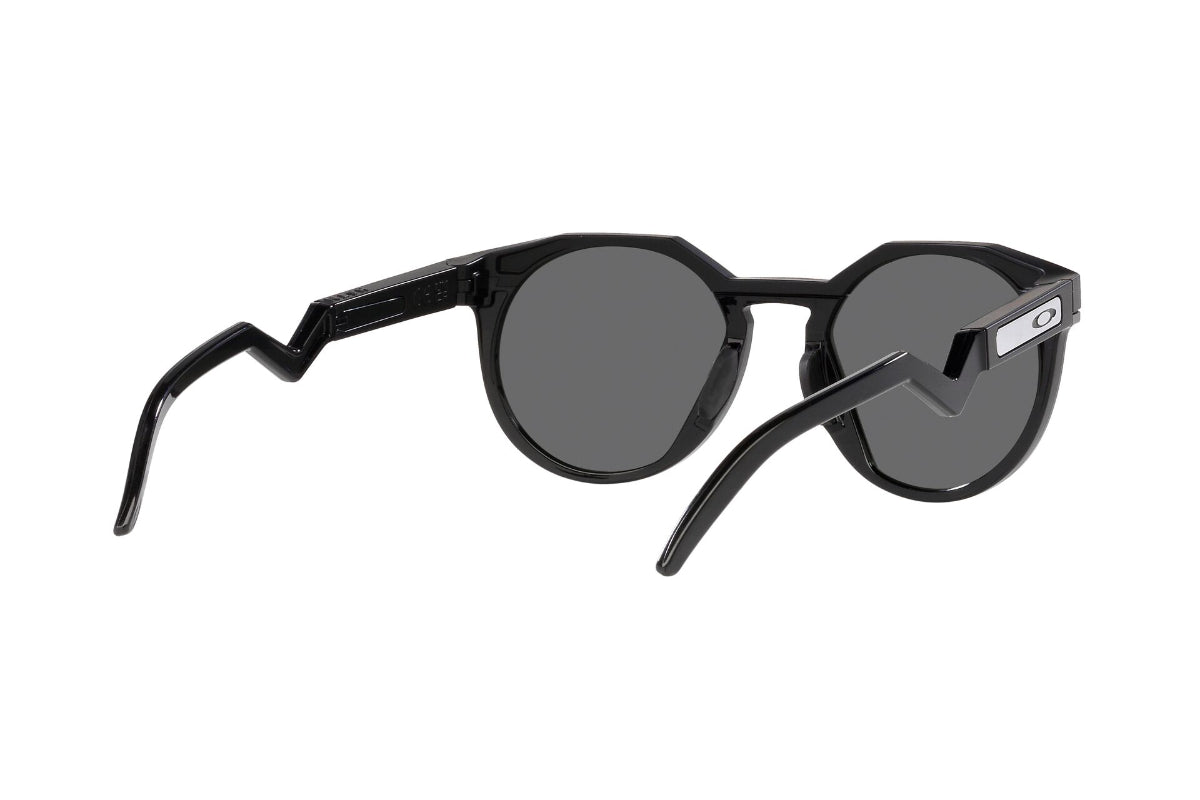 Oakley Hstn Prizm