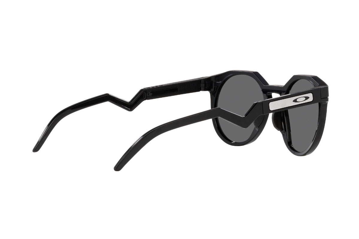 Oakley Hstn Prizm