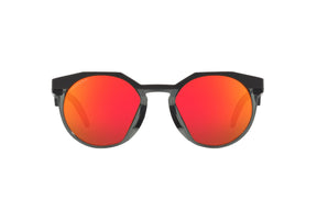 Oakley Lentes de Sol Hstn Prizm OO9242