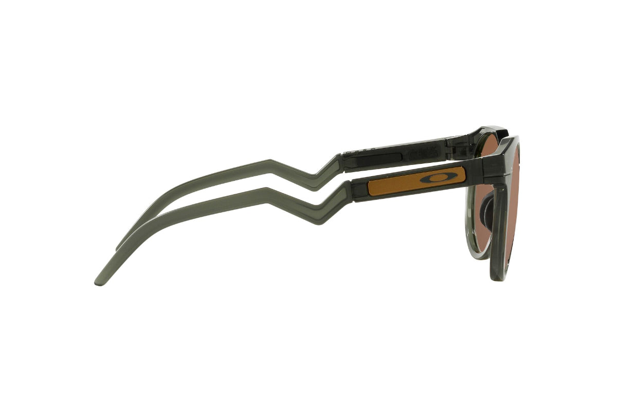 Oakley Hstn Prizm Polarizados