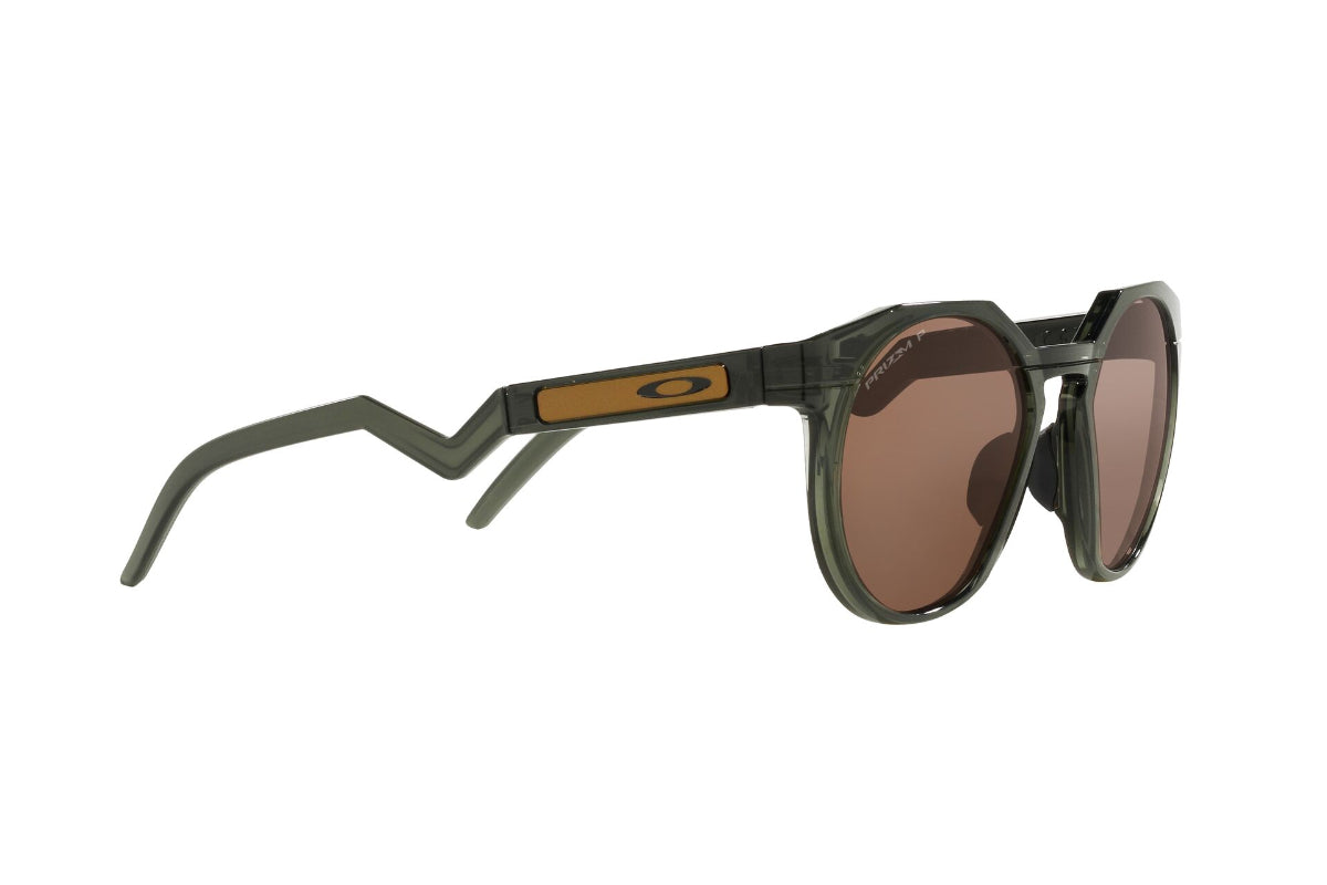 Oakley Hstn Prizm Polarizados