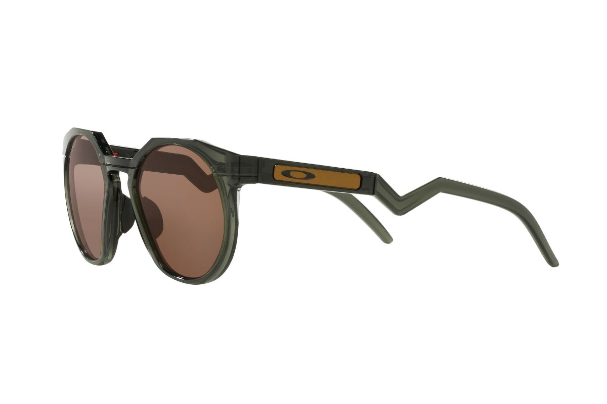 Oakley Hstn Prizm Polarizados