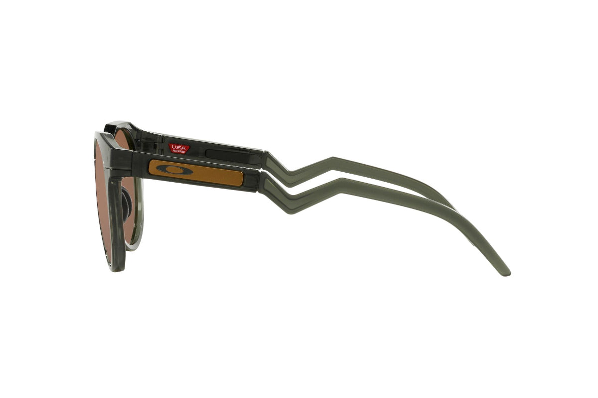 Oakley Hstn Prizm Polarizados