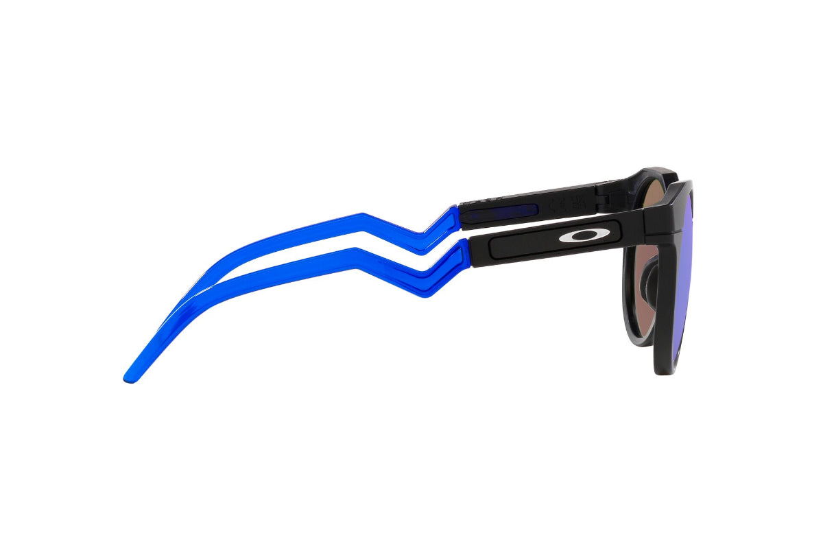 Oakley Hstn Prizm Polarizados