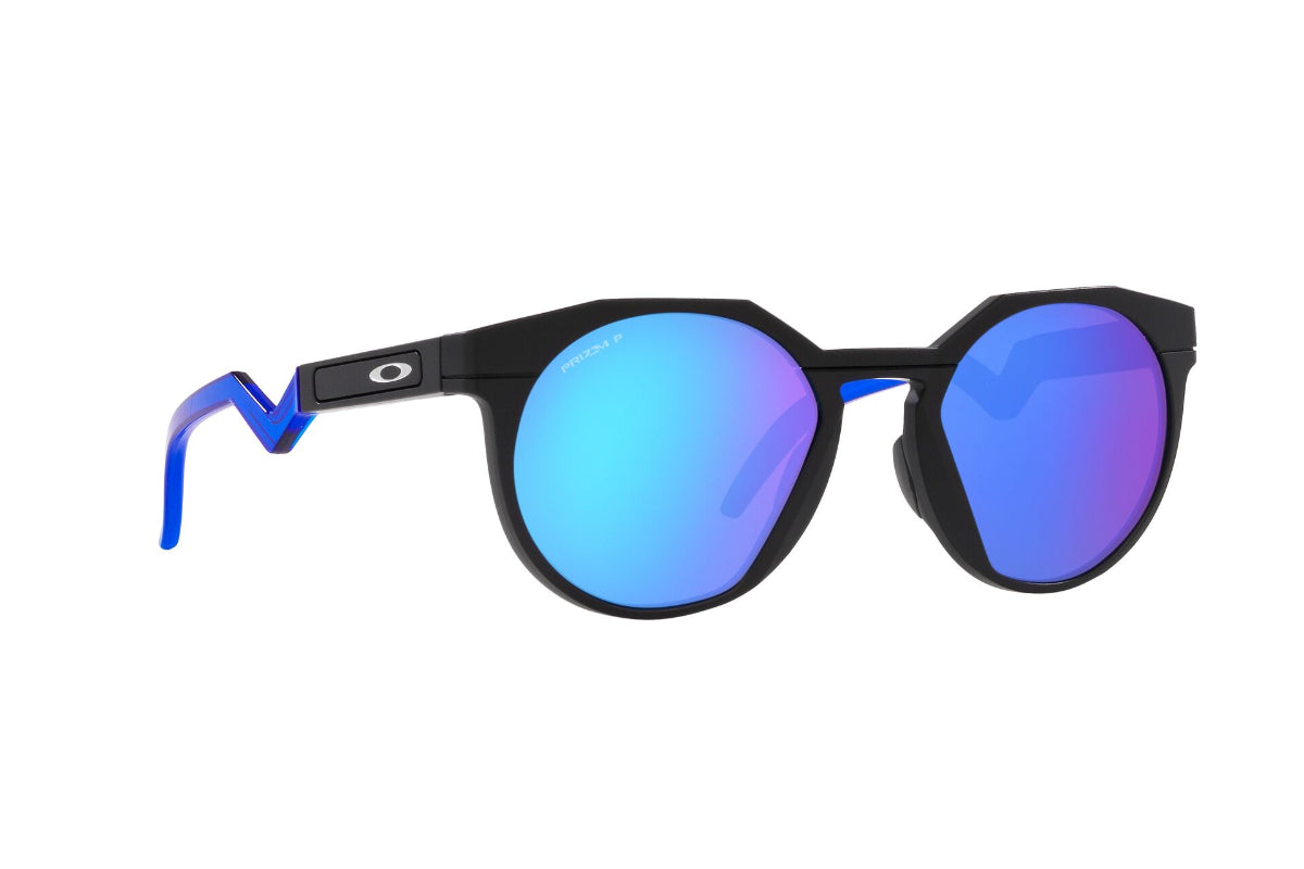 Oakley Hstn Prizm Polarizados