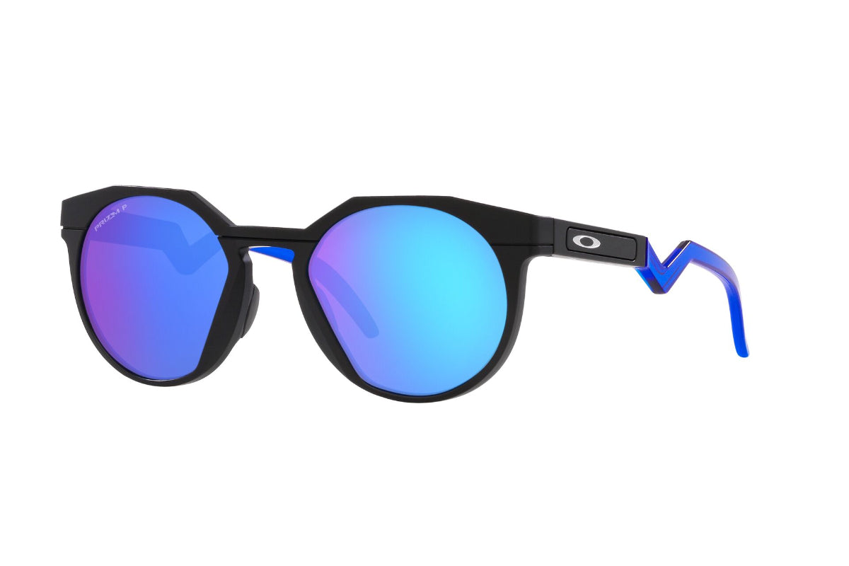 Oakley Hstn Prizm Polarizados