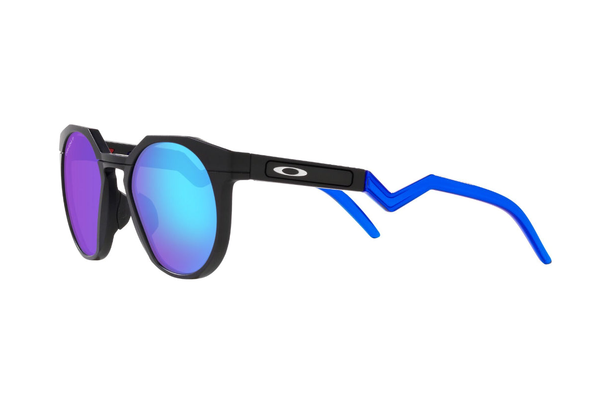 Oakley Hstn Prizm Polarizados