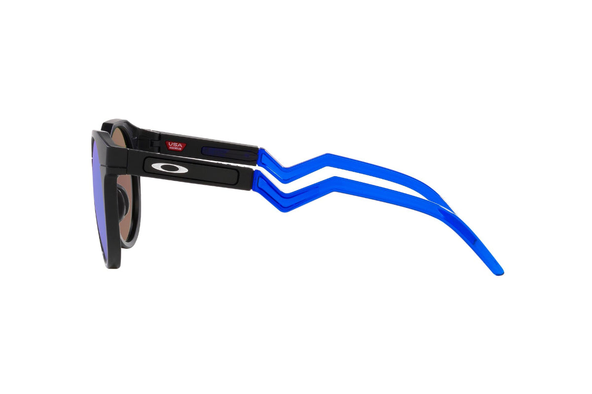 Oakley Hstn Prizm Polarizados