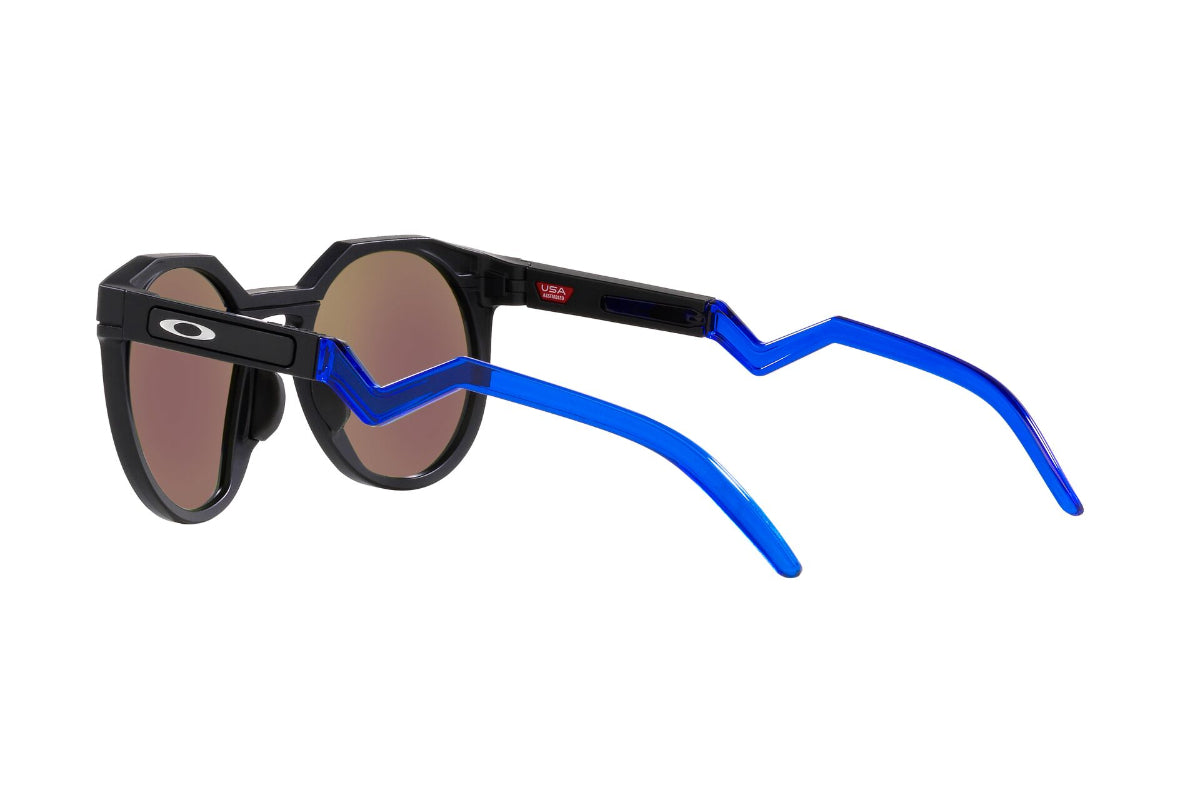 Oakley Hstn Prizm Polarizados