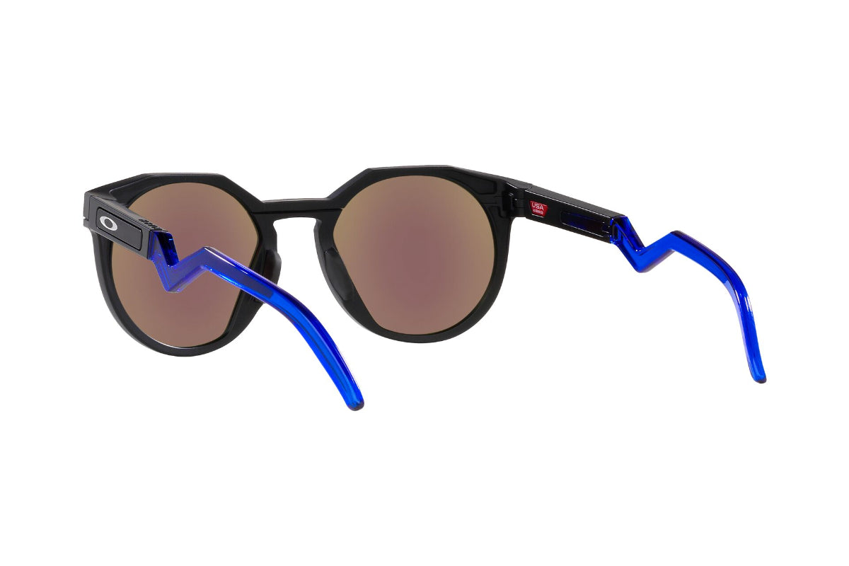 Oakley Hstn Prizm Polarizados