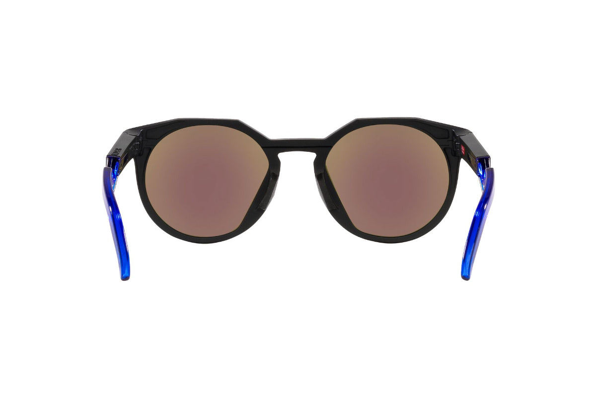 Oakley Hstn Prizm Polarizados