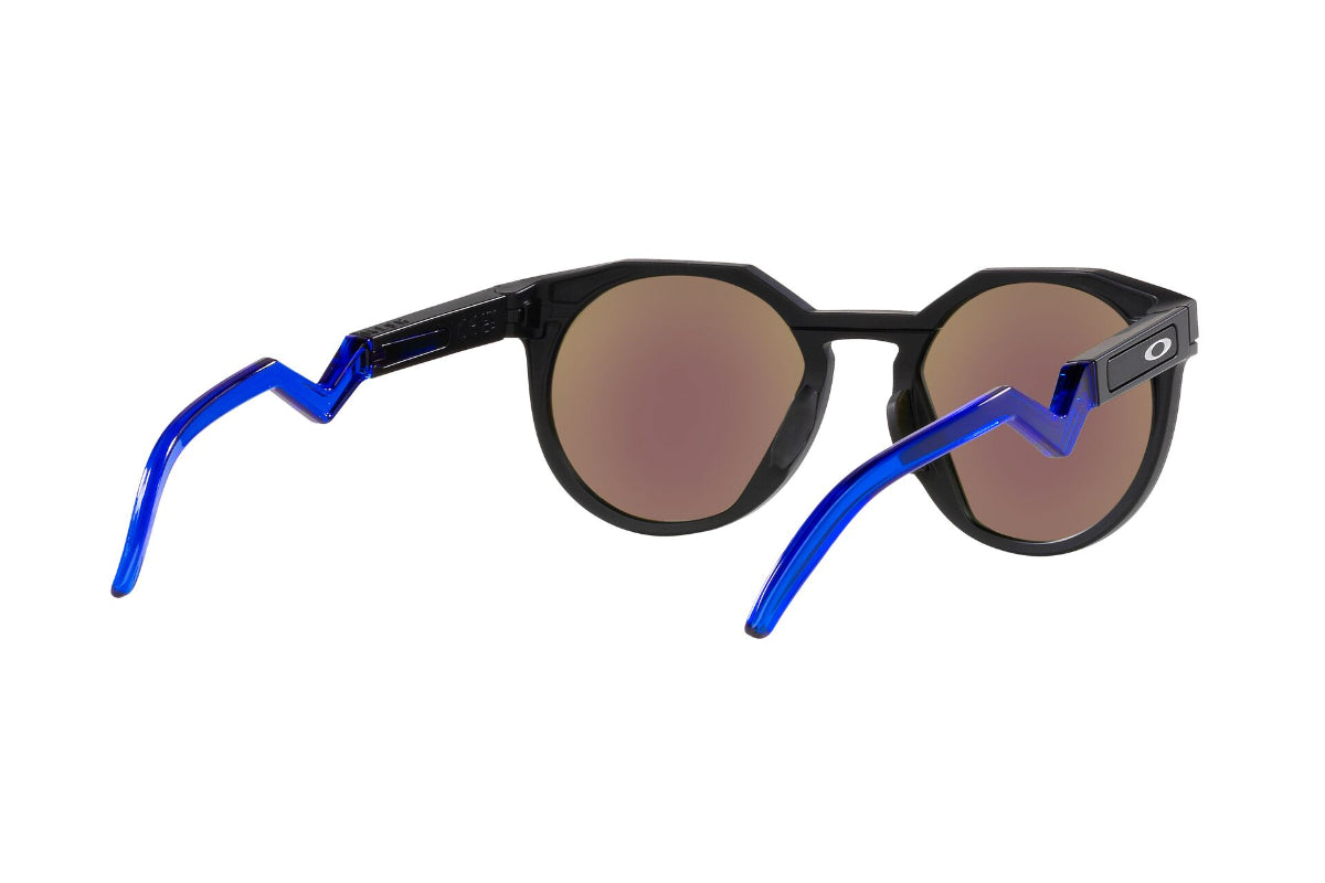 Oakley Hstn Prizm Polarizados