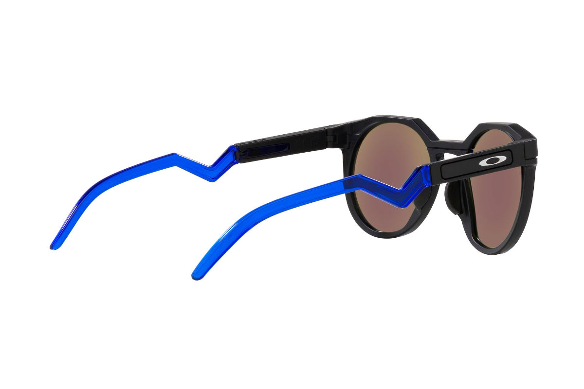 Oakley Hstn Prizm Polarizados