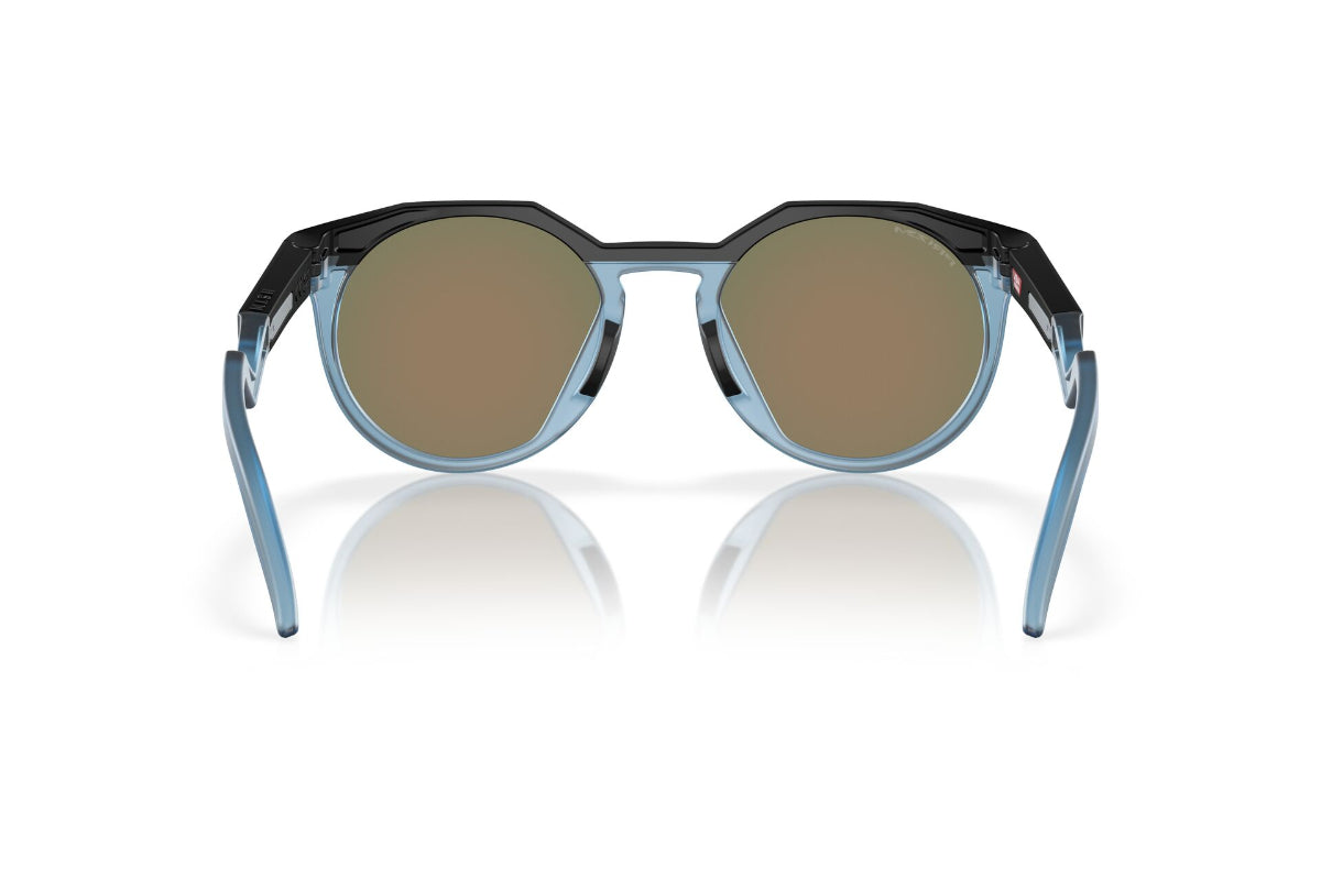 Oakley Hstn Prizm