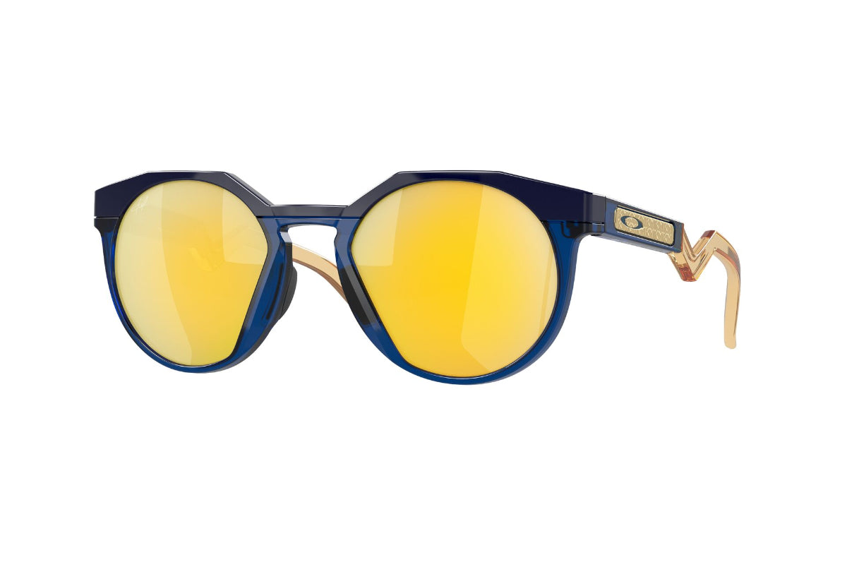 Oakley Hstn Prizm Polarizados