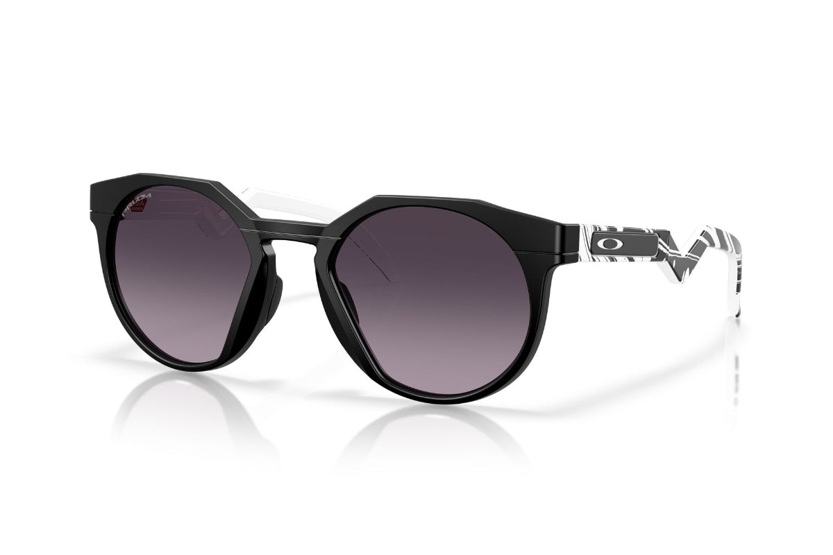 Oakley Hstn Prizm