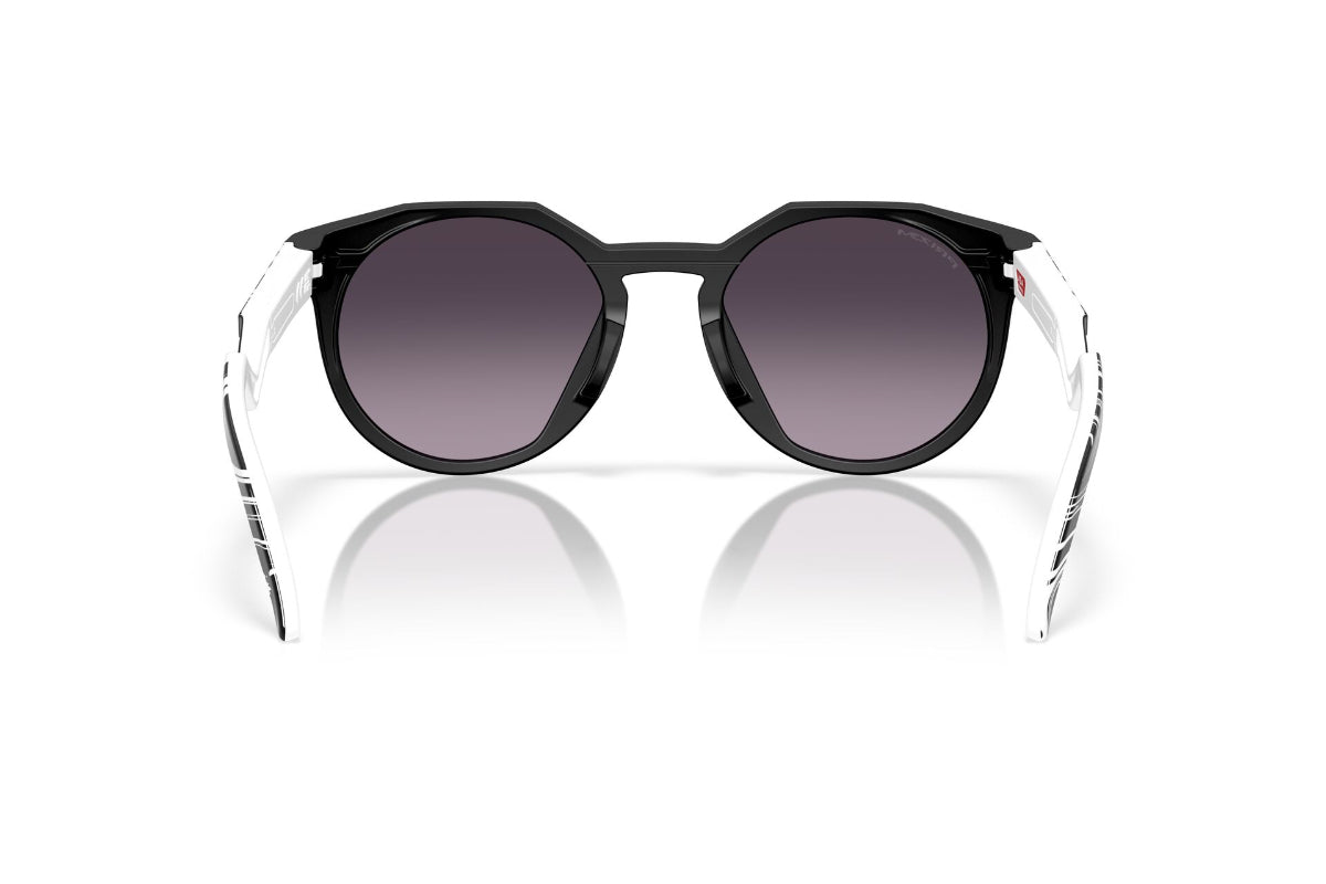 Oakley Hstn Prizm