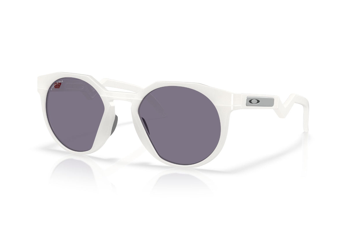 Oakley Hstn -NOVEDAD