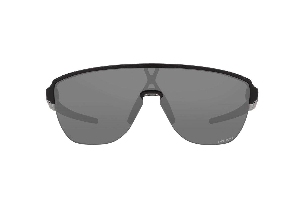 Oakley Corridor Prizm