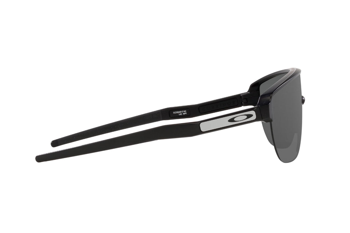 Oakley Corridor Prizm