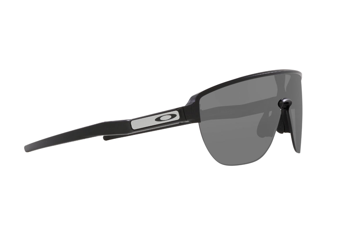 Oakley Corridor Prizm