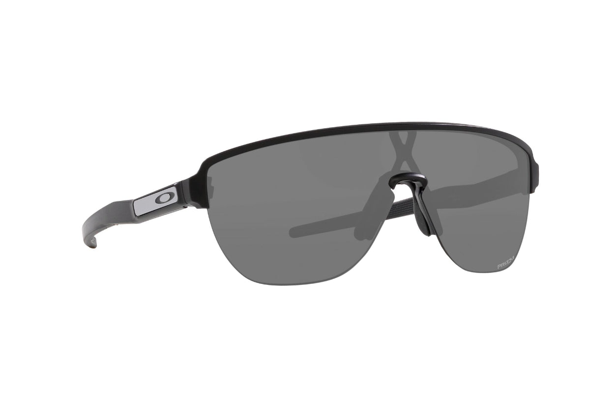 Oakley Corridor Prizm