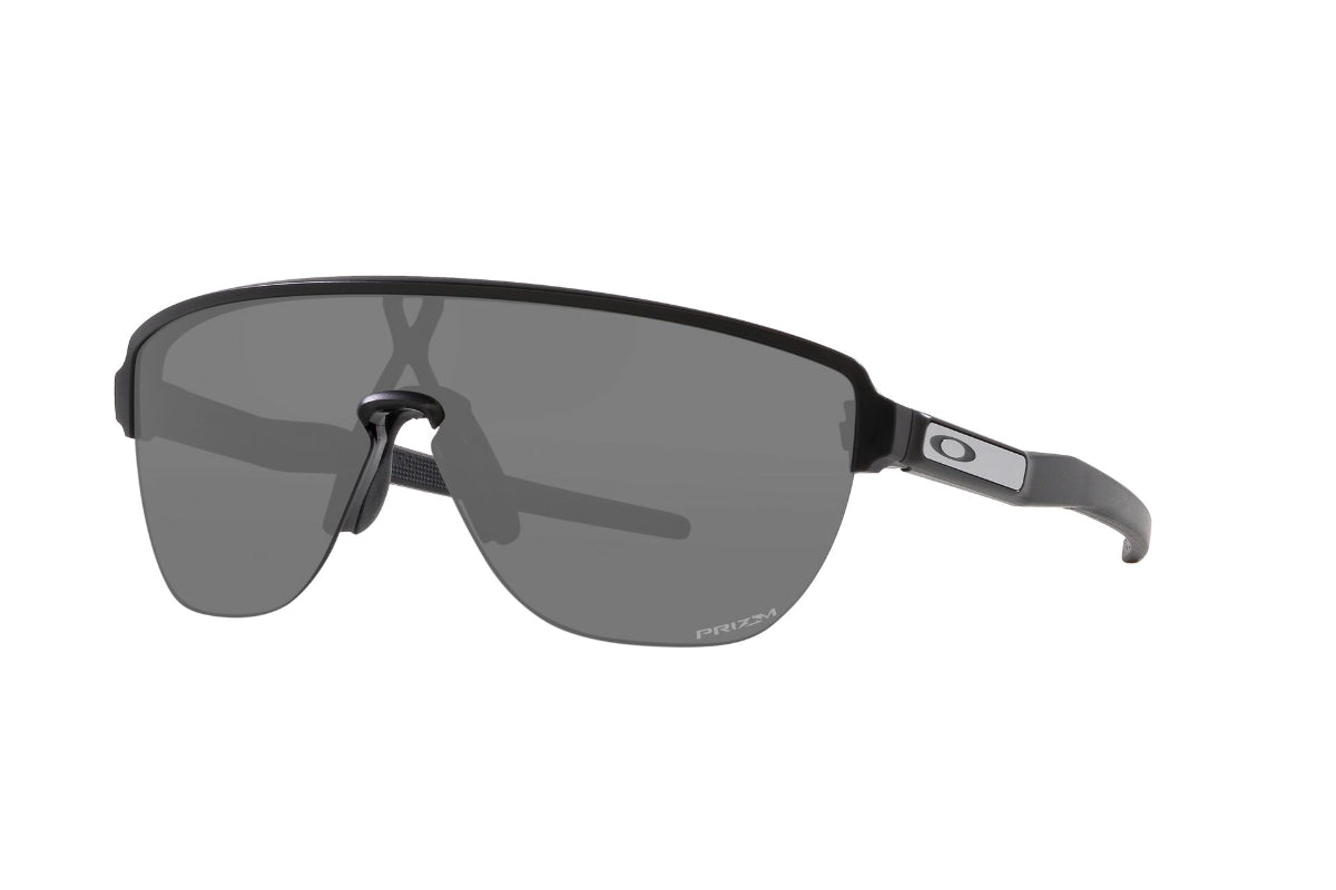 Oakley Corridor Prizm