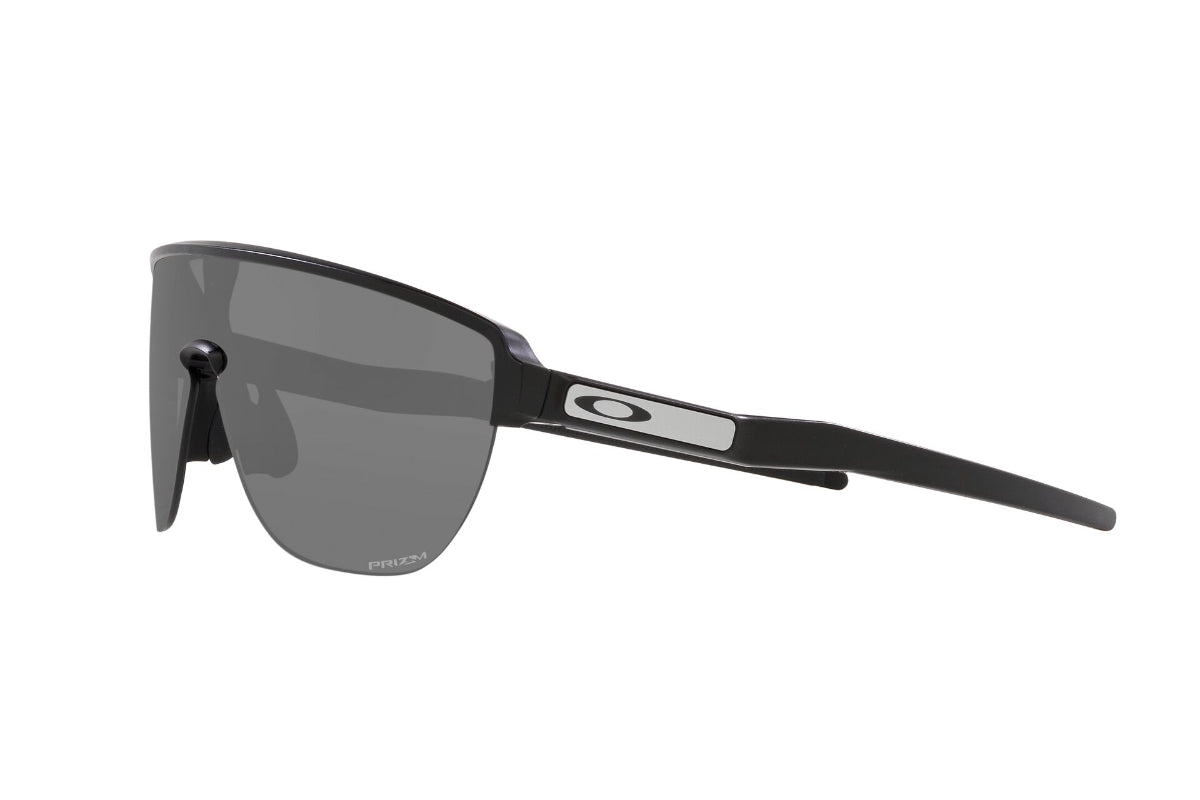 Oakley Corridor Prizm